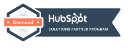 AG + HUBSPOT BLACK 1 (2)