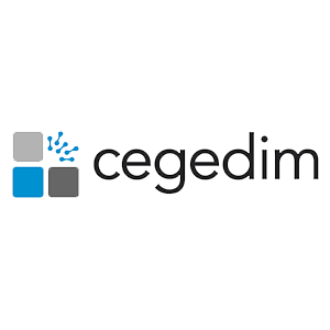 Cegedim-Logo