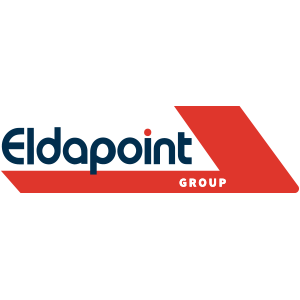 Eldapoint-Logo