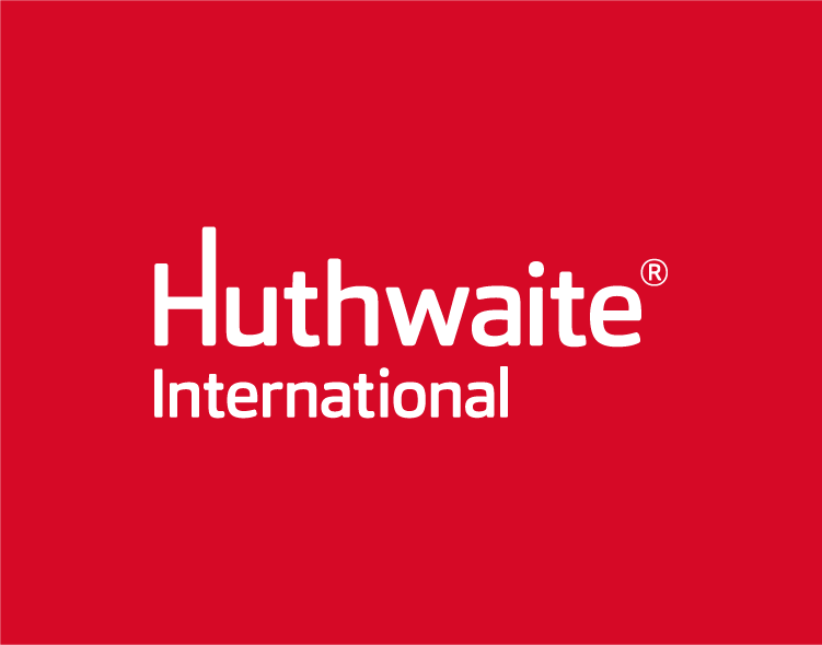 Huthwaite International - Case Study v2@2x