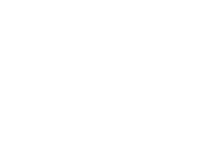 Inciper logo - white@2x