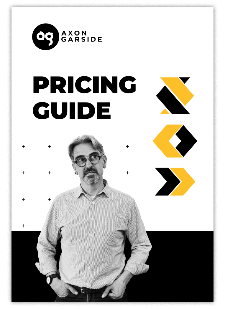 Pricing-Guide-Cover2-1