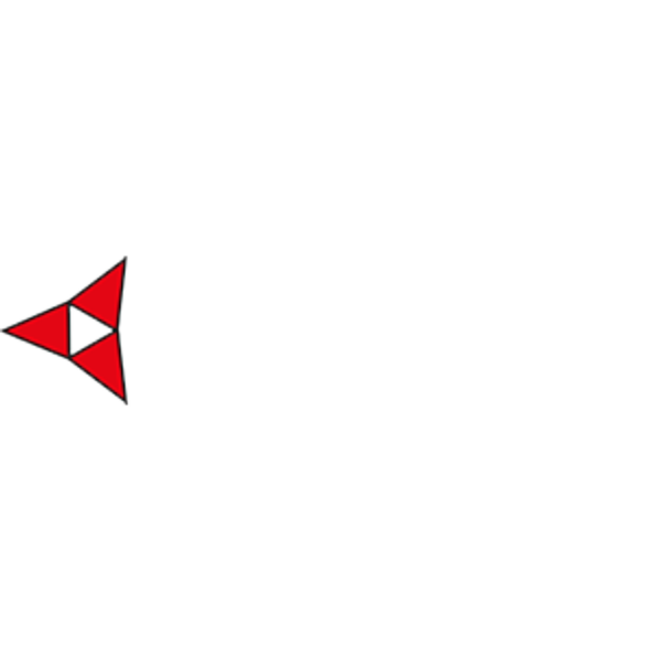 SIMBAL-LOGO-1