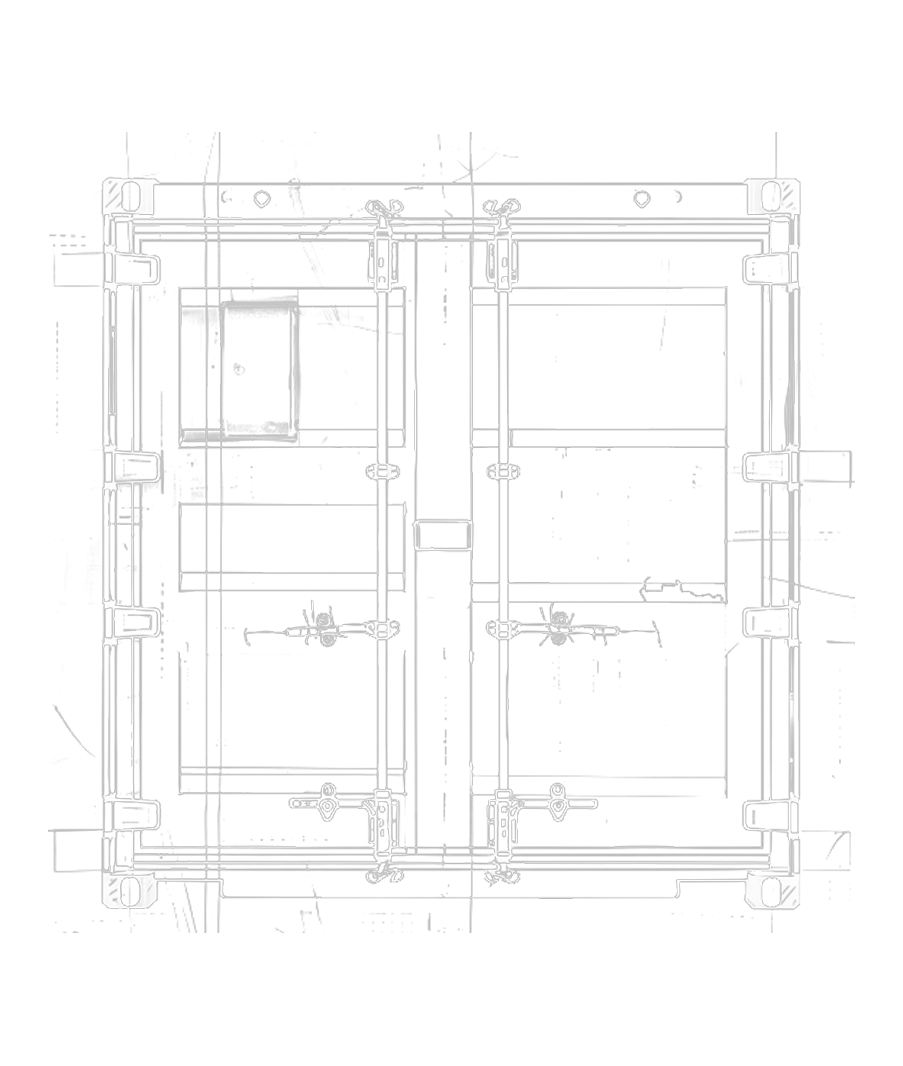 Shipping-Container