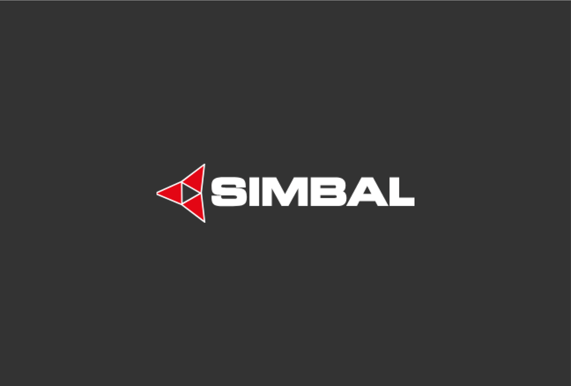 Simbal Logo-1