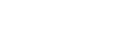 axon-garside-logo-white