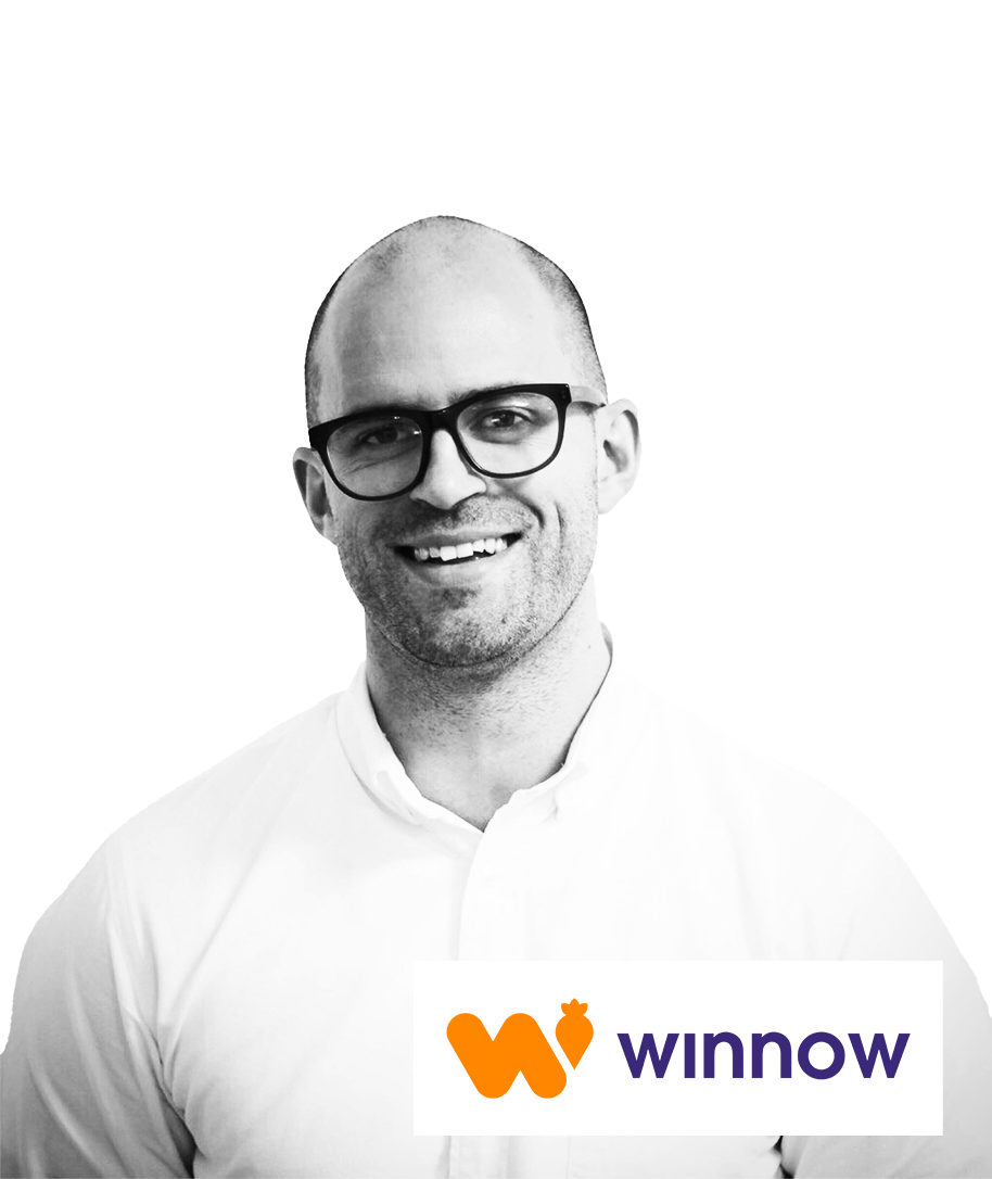 Winnow-Sep-09-2024-01-21-58-9258-PM