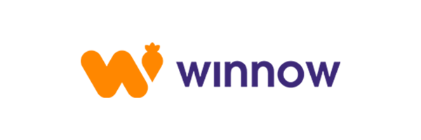 Winnow-Test