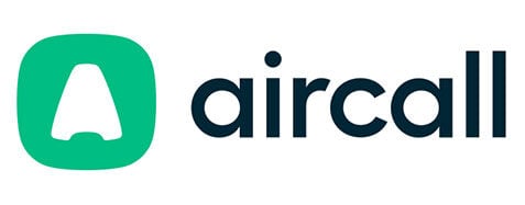 aircall