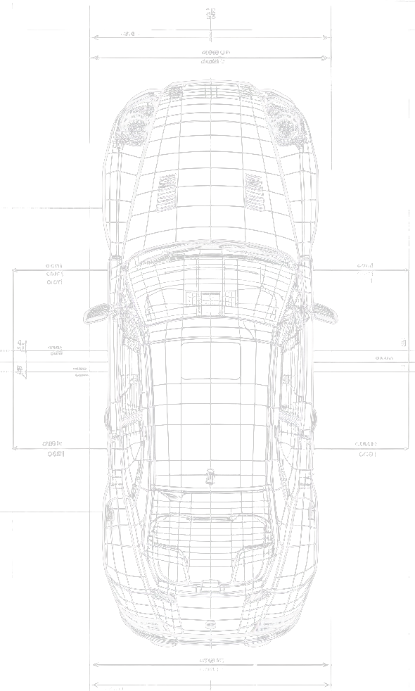 axongarside_black_and_white_flat_blueprint_of_a_car_bird-eye_vi_d3f817e6-cf5f-4eec-94a3-161e0ba20276