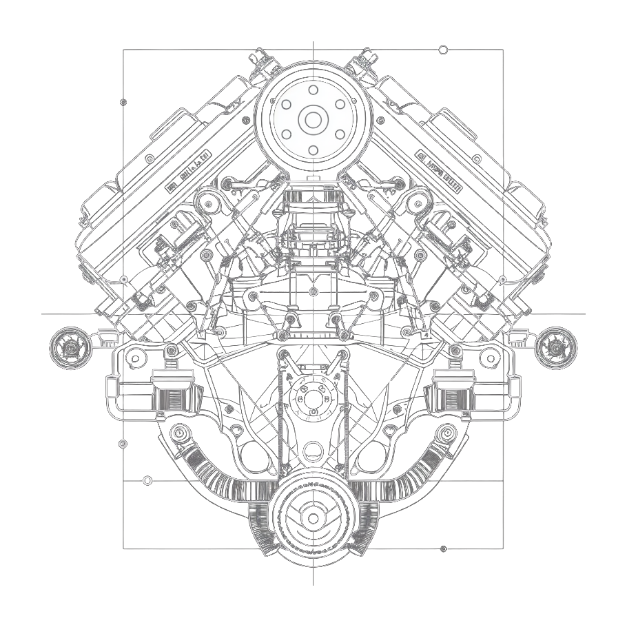 axongarside_black_and_white_flat_blueprint_of_a_car_engine_f7646c73-3aae-4d15-bfc5-81a171ecd8bd2-1