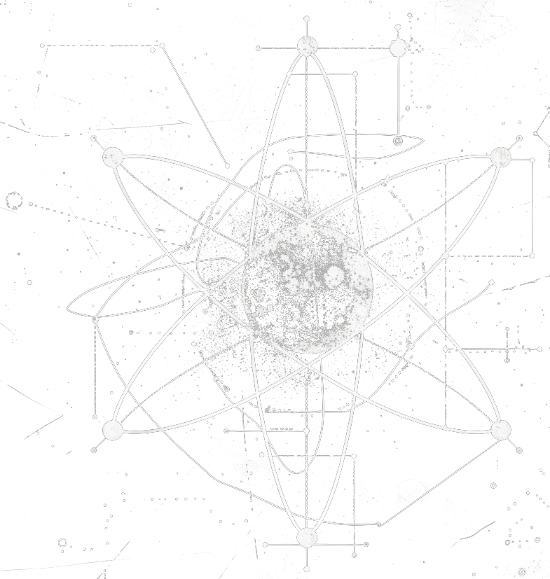 axongarside_black_and_white_flat_blueprint_of_an_atom_afde445b-d9b4-41de-9302-be94a83060f4