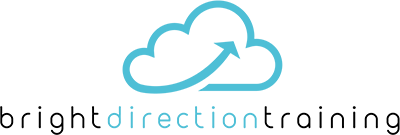 bright-direction-training-logo