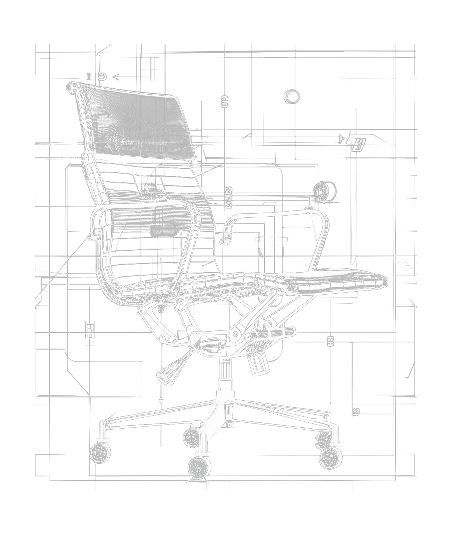 chair-cad