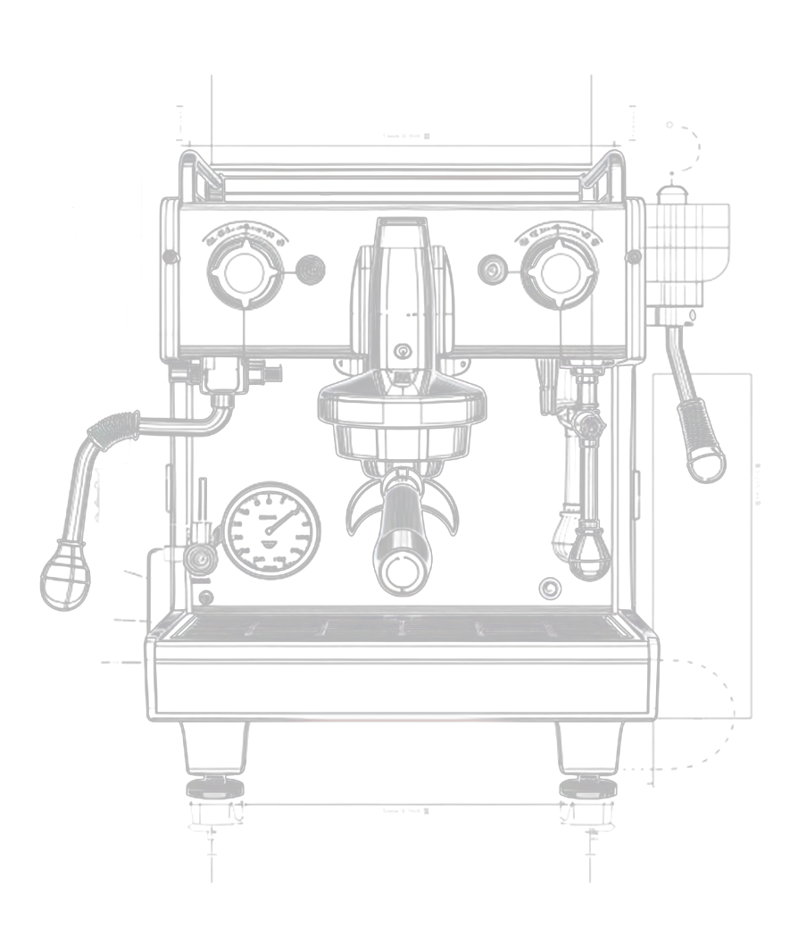 coffee-machine-cad