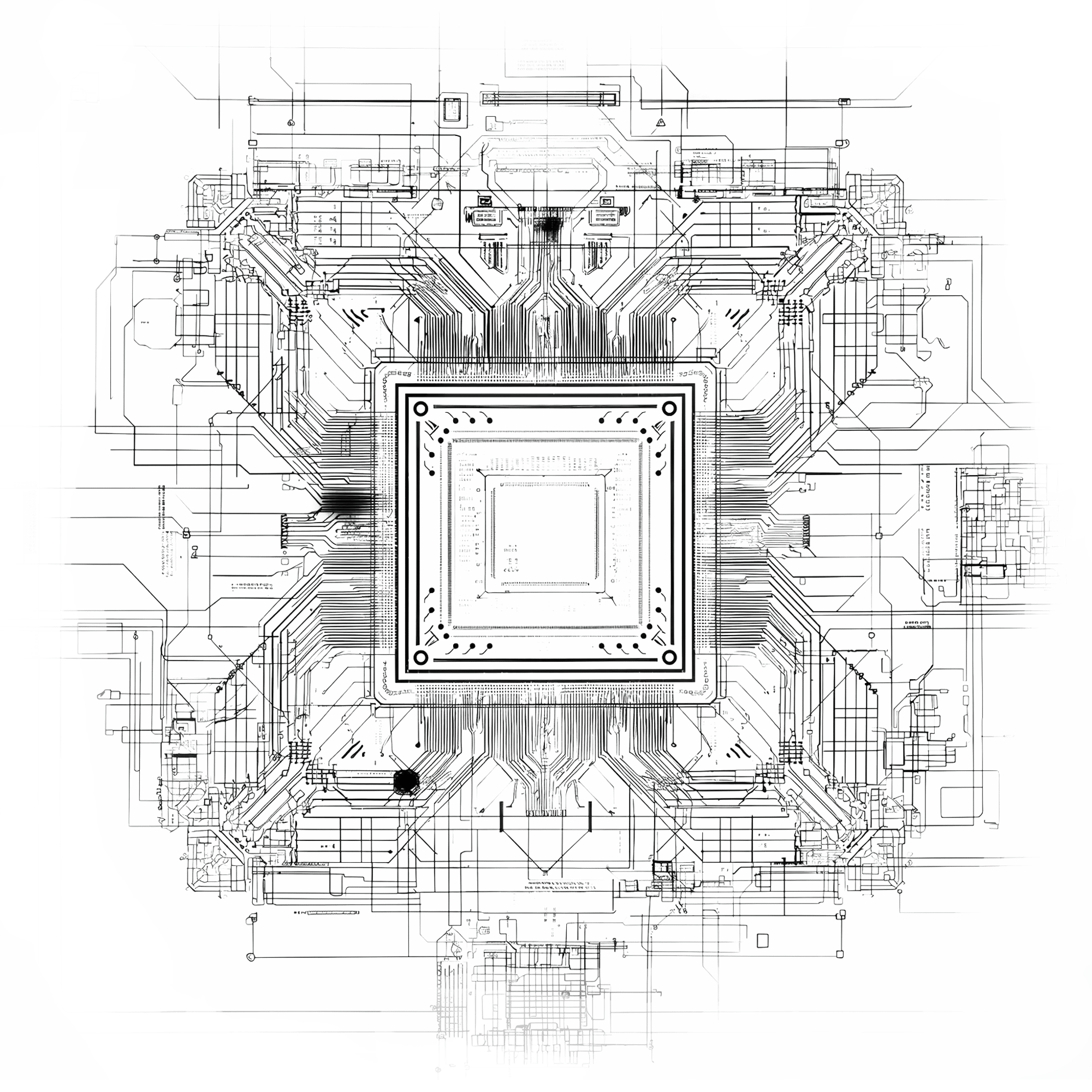 computerchip-wireframe-ezgif.com-png-to-webp-converter