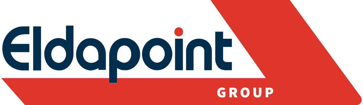 edlapoint-logo