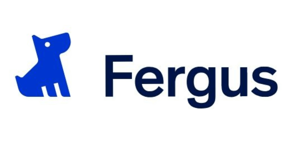 fergus-1024x512-20190423