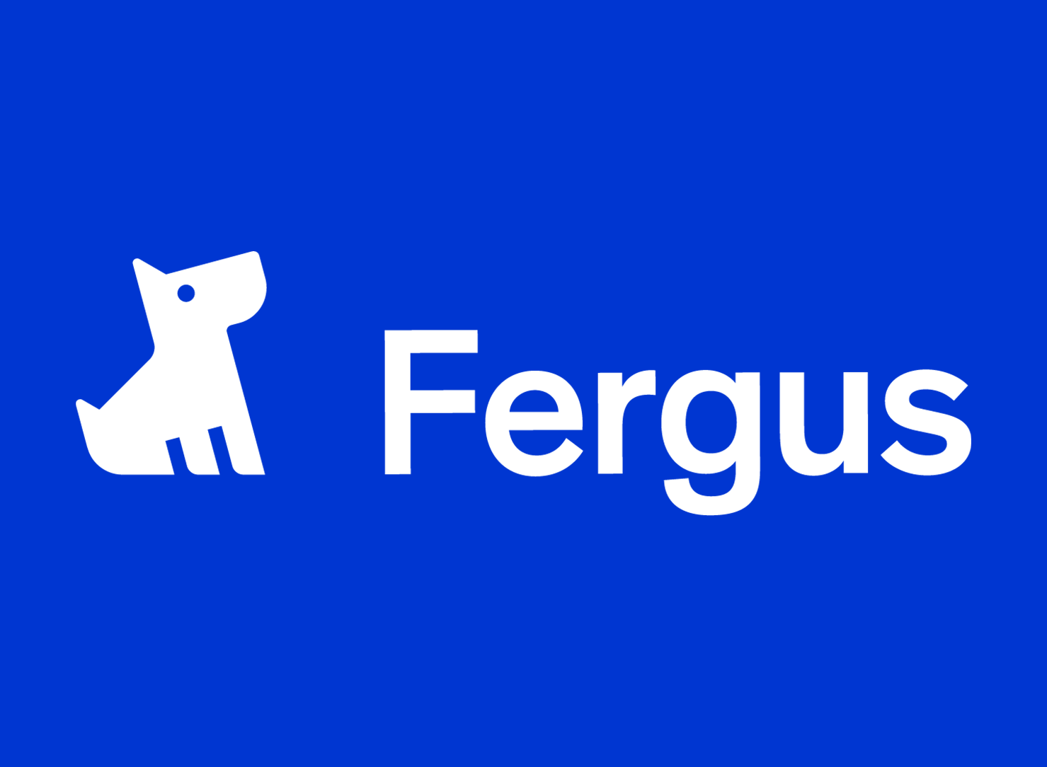 fergusbb2