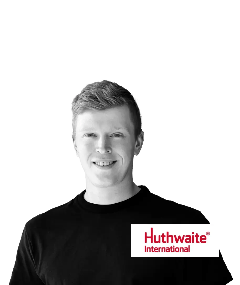 huthwaite-bw