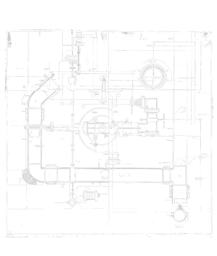 pipes-cad