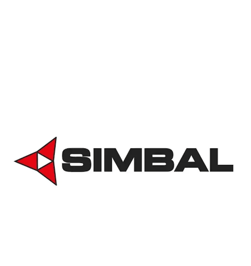 simbal-ezgif-com-png-to-webp-converter