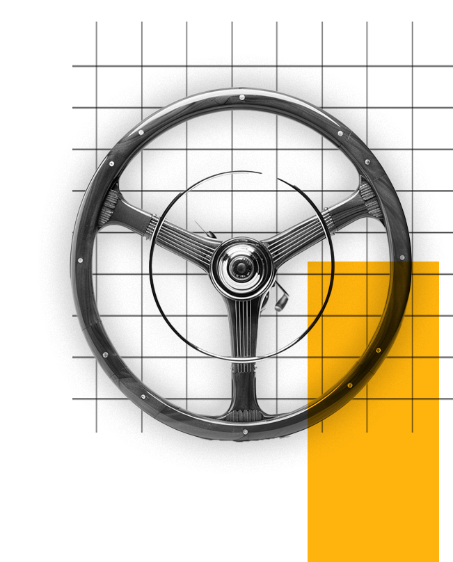 Using Manufacturing Grants on a CRM Implementation