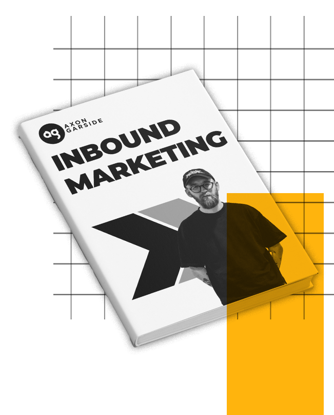 An Introduction to B2B Inbound Marketing