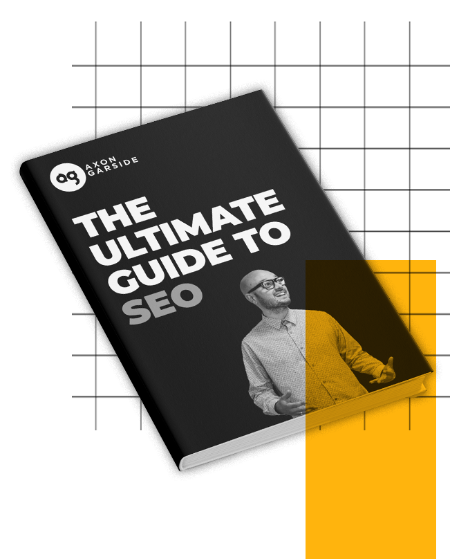 Manufacturing SEO: The Ultimate Guide [Updated for 2024]